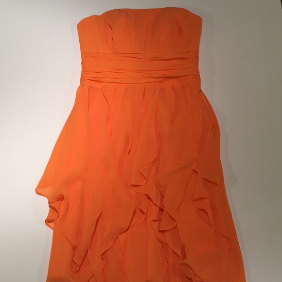 David’s Bridal - Picture 1 of 6